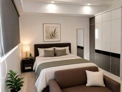 International Plaza (D2), Apartment #567781101